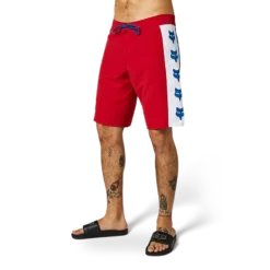 Fox Racing RWT 21" Boardshorts -Cycling Equipment Shop 26930555 5