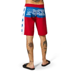 Fox Racing RWT 21" Boardshorts -Cycling Equipment Shop 26930555 6