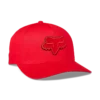 Fox Racing Epicycle Flexfit 2.0 Hat
