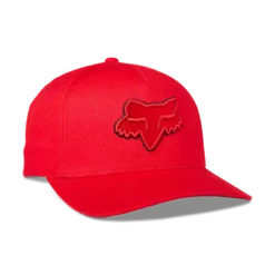 Fox Racing Epicycle Flexfit 2.0 Hat