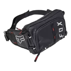 Fox Racing Standard Hip Pack