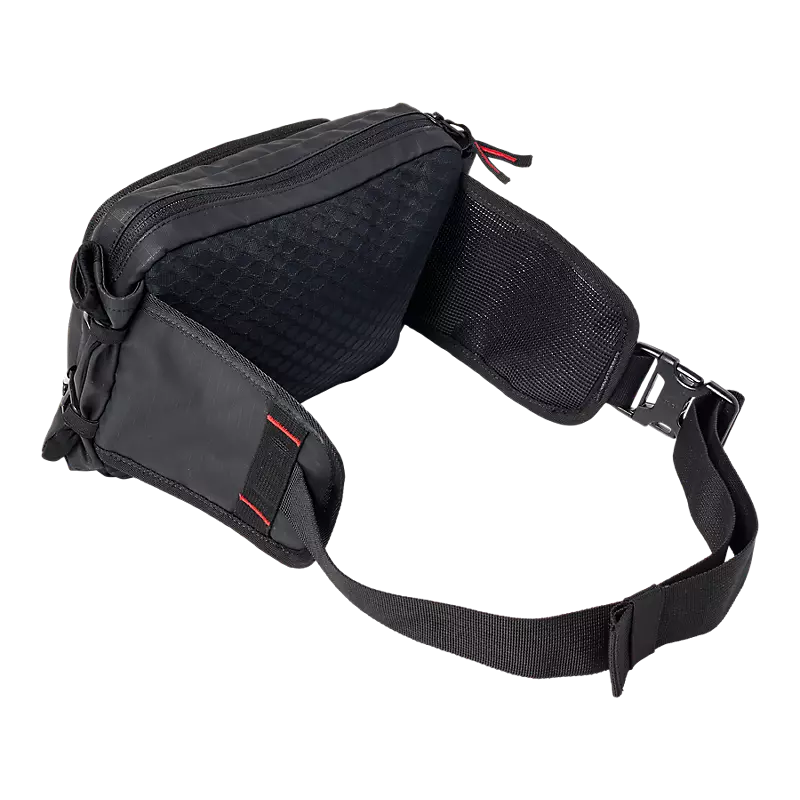 Fox Racing Standard Hip Pack 2 Fox Racing Standard Hip Pack - Image 2