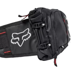 Fox Racing Standard Hip Pack 7 Fox Racing Standard Hip Pack -Cycling Equipment Shop 27136001 3