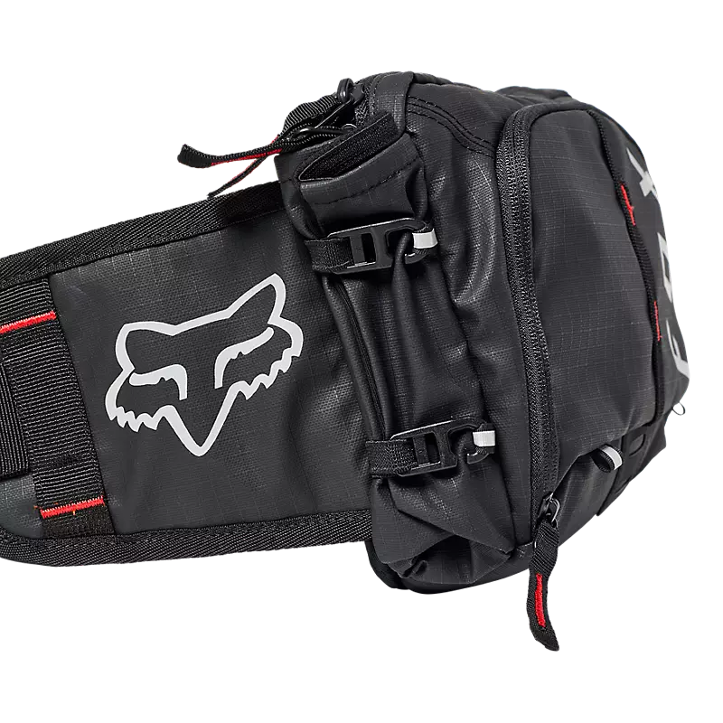 Fox Racing Standard Hip Pack 3 Fox Racing Standard Hip Pack - Image 3