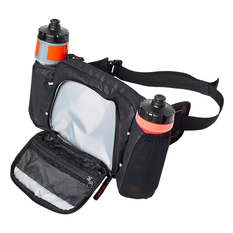 Fox Racing Standard Hip Pack 4 Fox Racing Standard Hip Pack - Image 4