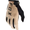 Fox Racing Ranger Gel Gloves