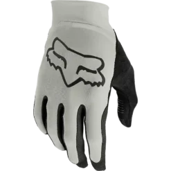 Fox Racing Flexair MTB Gloves