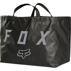 Fox Racing Utility Changing Mat Bag