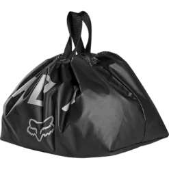 Fox Racing Utility Changing Mat Bag -Cycling Equipment Shop 27364001 3
