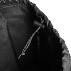 Fox Racing Utility Changing Mat Bag -Cycling Equipment Shop 27364001 4