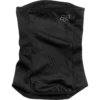 Fox Racing Defend Neck Gaiter