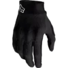 Fox Racing Defend D3O® Gloves
