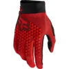 Fox Racing Defend Gloves