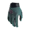 Fox Racing Womens Defend Gloves
