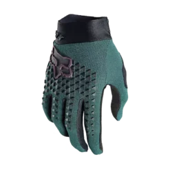 Fox Racing Womens Defend Gloves