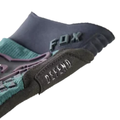 Fox Racing Womens Defend Gloves 7 Fox Racing Womens Defend Gloves -Cycling Equipment Shop 27381294 4