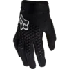 Fox Racing Youth Defend Gloves