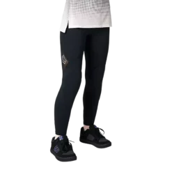 Fox Racing Womens Ranger Tights
