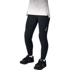 Fox Racing Womens Ranger Tights 9 Fox Racing Womens Ranger Tights -Cycling Equipment Shop 27409001 3
