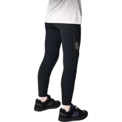 Fox Racing Womens Ranger Tights 10 Fox Racing Womens Ranger Tights -Cycling Equipment Shop 27409001 4