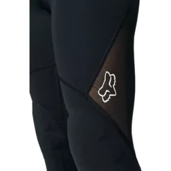 Fox Racing Womens Ranger Tights 11 Fox Racing Womens Ranger Tights -Cycling Equipment Shop 27409001 5