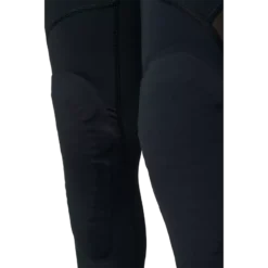 Fox Racing Womens Ranger Tights 12 Fox Racing Womens Ranger Tights -Cycling Equipment Shop 27409001 6