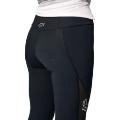 Fox Racing Womens Ranger Tights 13 Fox Racing Womens Ranger Tights -Cycling Equipment Shop 27409001 7
