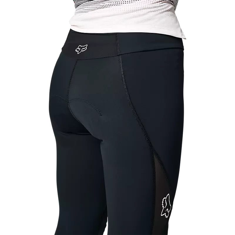 Fox Racing Womens Ranger Tights 7 Fox Racing Womens Ranger Tights - Image 7