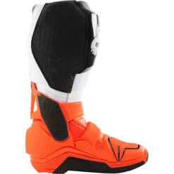 Fox Racing Instinct Boots -Cycling Equipment Shop 27463135 3