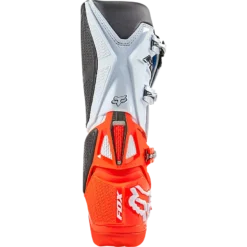 Fox Racing Instinct Boots -Cycling Equipment Shop 27463135 4