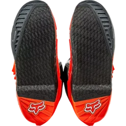 Fox Racing Instinct Boots -Cycling Equipment Shop 27463135 5