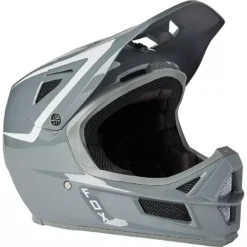 Fox Racing Rampage Comp Helmet