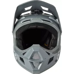 Fox Racing Rampage Comp Helmet -Cycling Equipment Shop 27490052 5