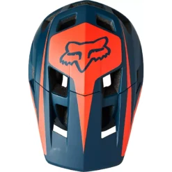 Fox Racing Dropframe Pro Helmet -Cycling Equipment Shop 27496203 3