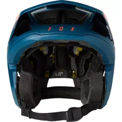 Fox Racing Dropframe Pro Helmet -Cycling Equipment Shop 27496203 5