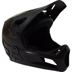 Fox Racing Rampage Helmet