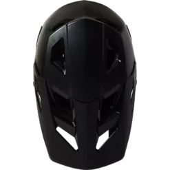 Fox Racing Rampage Helmet -Cycling Equipment Shop 27507021 3