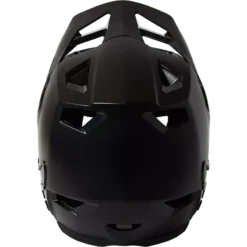 Fox Racing Rampage Helmet -Cycling Equipment Shop 27507021 4