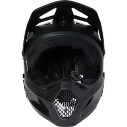 Fox Racing Rampage Helmet -Cycling Equipment Shop 27507021 5