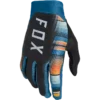 Fox Racing Flexair Gloves