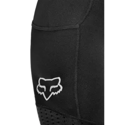 Fox Racing Tecbase Bib Liner Shorts 7 Fox Racing Tecbase Bib Liner Shorts -Cycling Equipment Shop 27612001 4