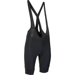 Fox Racing Womens Flexair Bib Shorts