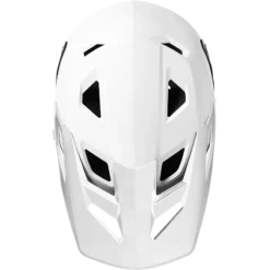 Fox Racing Youth Rampage Helmet -Cycling Equipment Shop 27616008 3