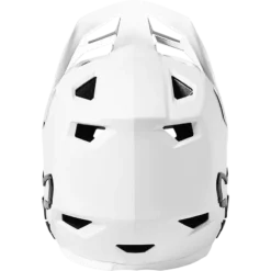 Fox Racing Youth Rampage Helmet -Cycling Equipment Shop 27616008 4