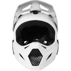 Fox Racing Youth Rampage Helmet -Cycling Equipment Shop 27616008 5