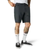 Fox Racing Machete Tech Shorts