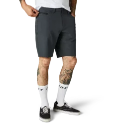 Fox Racing Machete Tech Shorts