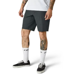 Fox Racing Machete Tech Shorts -Cycling Equipment Shop 27651243 3