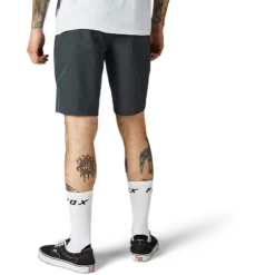 Fox Racing Machete Tech Shorts -Cycling Equipment Shop 27651243 4