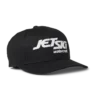 Fox Racing Youth Jetski Flexfit Kawasaki Hat
